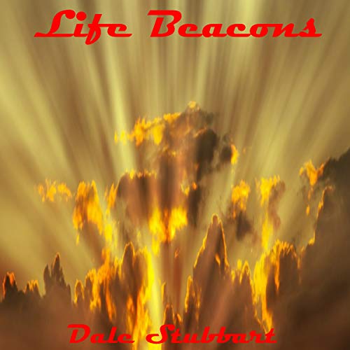 Cover of Life Beacons