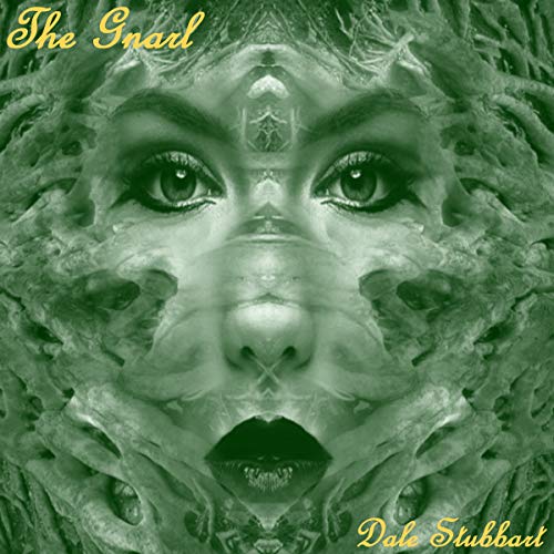 Cover of The Gnarl