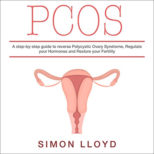 Cover of PCOS