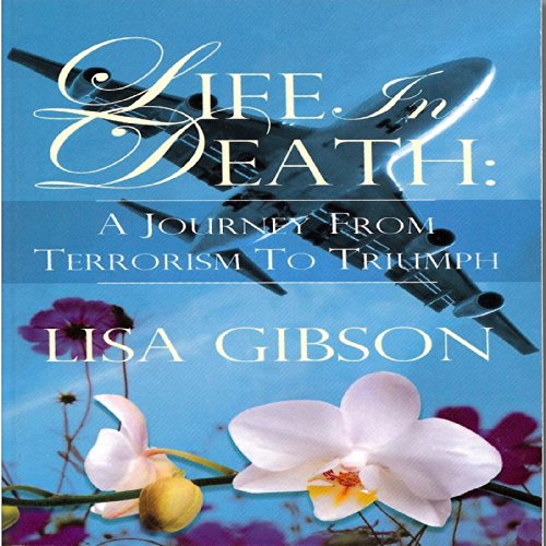 Cover of Life in Death