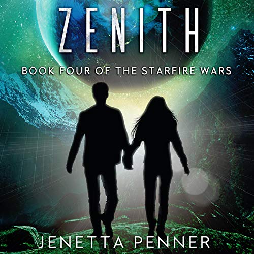 Cover of Zenith