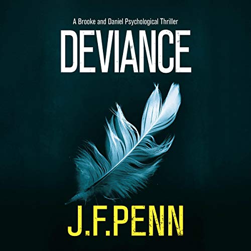 Cover of Deviance