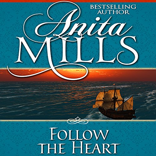 Cover of Follow the Heart