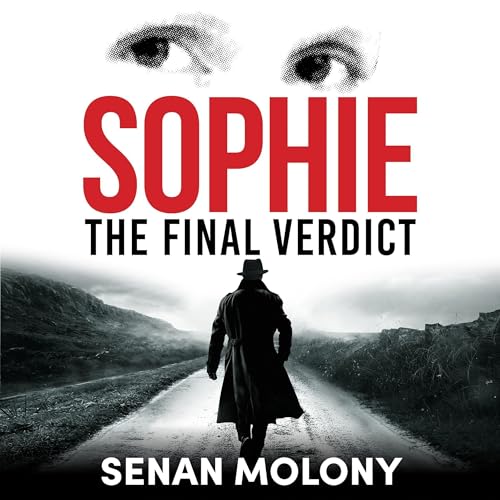 Cover of Sophie