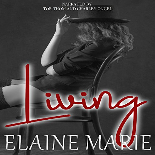 Cover of Living