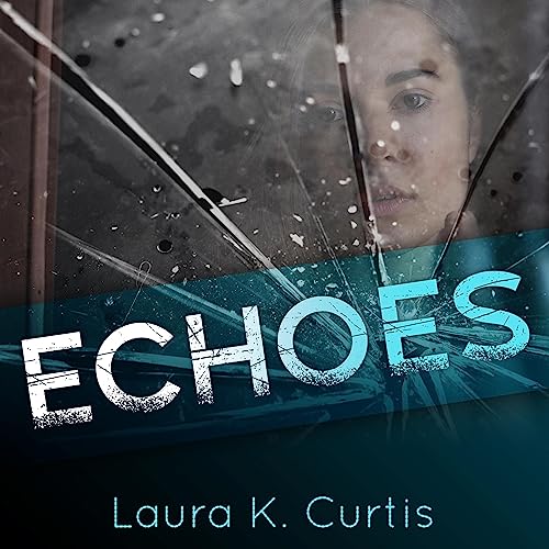 Cover of Echoes