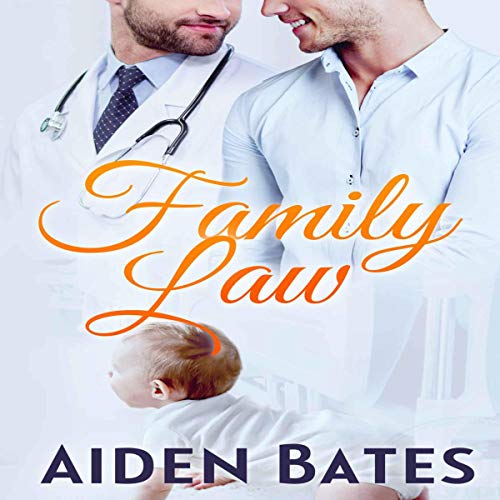 Cover of Family Law