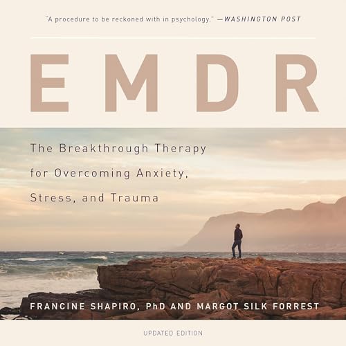 Cover of EMDR