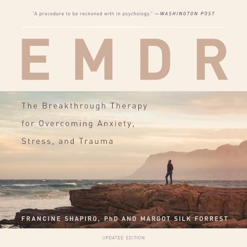 Cover of EMDR