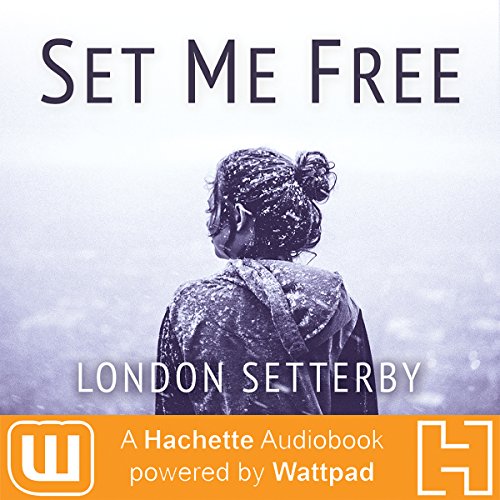 Cover of Set Me Free