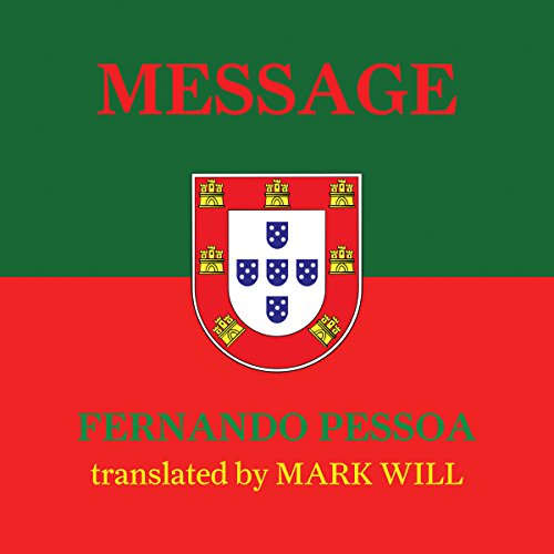 Cover of Message