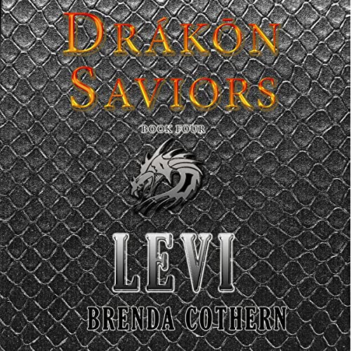 Cover of Levi