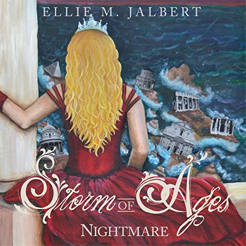 Cover of Storm of Ages