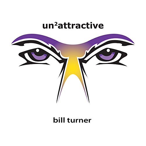 Cover of Un2attractive