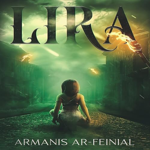 Cover of Lira