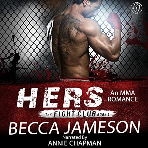 Cover of Hers
