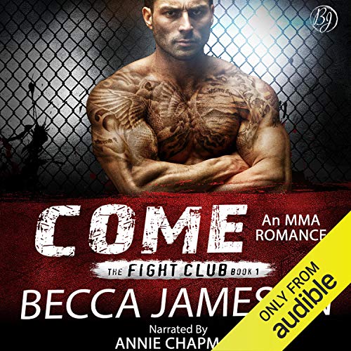 Cover of Come