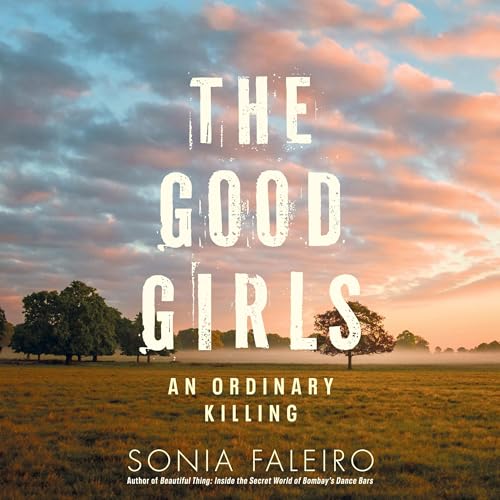 Cover of The Good Girls
