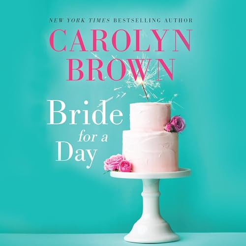 Cover of Bride for a Day