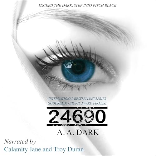 Cover of 24690