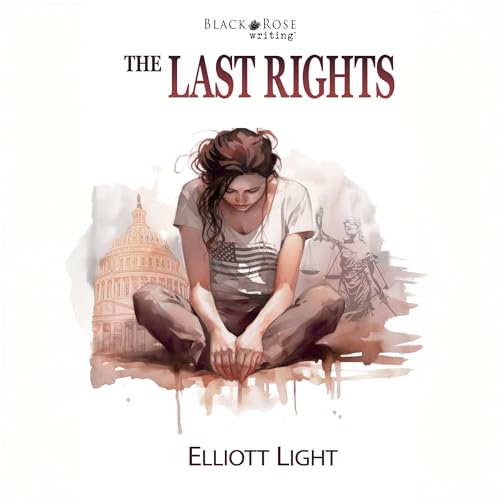 Cover of The Last Rights