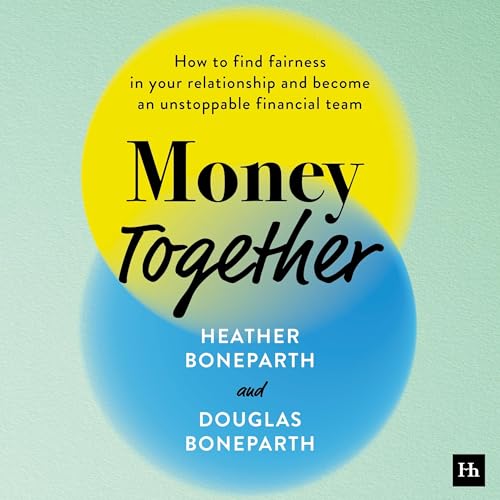 Cover of Money Together