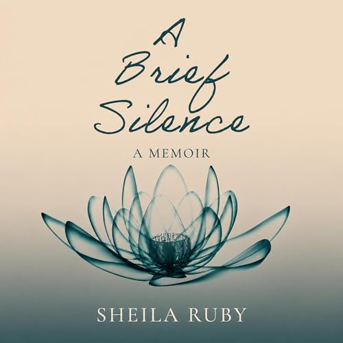 Cover of A Brief Silence