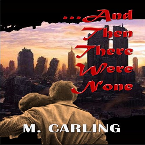 Cover of ...And Then There Were None: Apocalypse