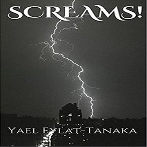 Cover of Screams!