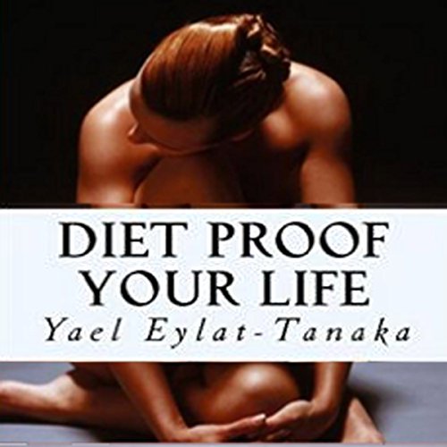 Cover of Diet Proof Your Life