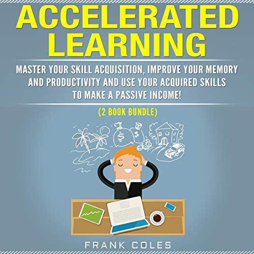 Cover of Accelerated Learning
