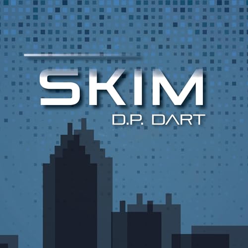 Cover of Skim