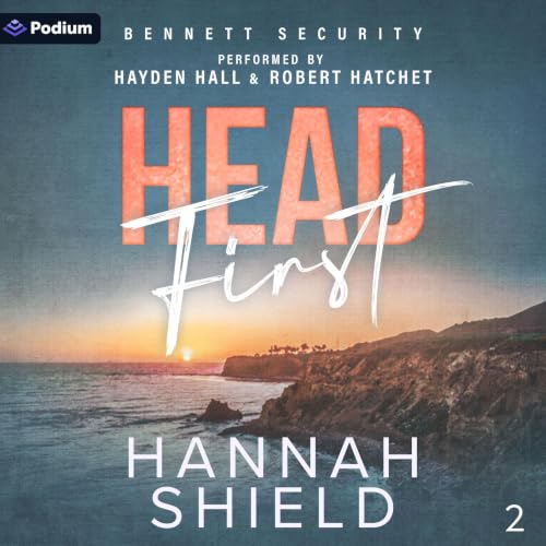 Cover of Head First