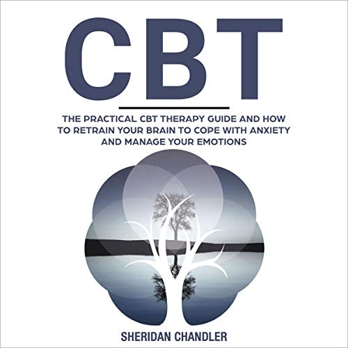 Cover of CBT