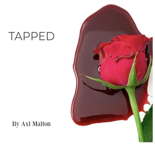 Cover of Tapped