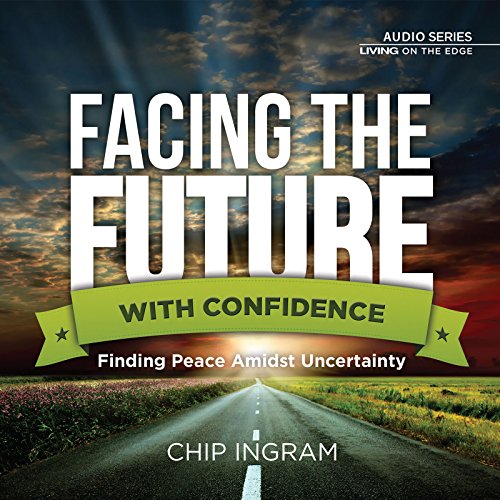Cover of Facing the Future