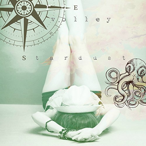 Cover of Stardust