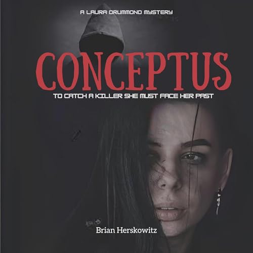 Cover of Conceptus