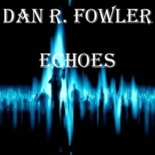 Cover of Echoes