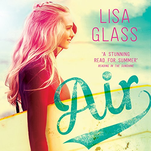 Cover of Air