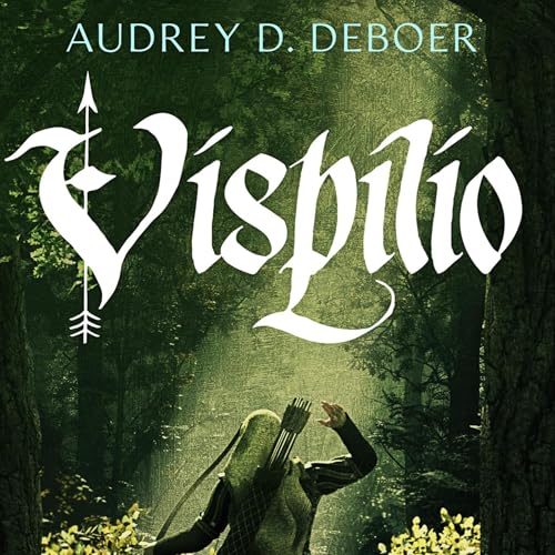 Cover of Vispilio