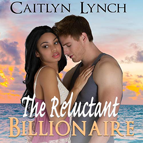 Cover of The Reluctant Billionaire