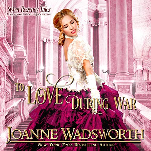 Cover of To Love During War