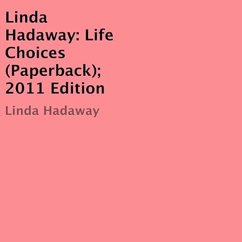 Cover of Life Choices