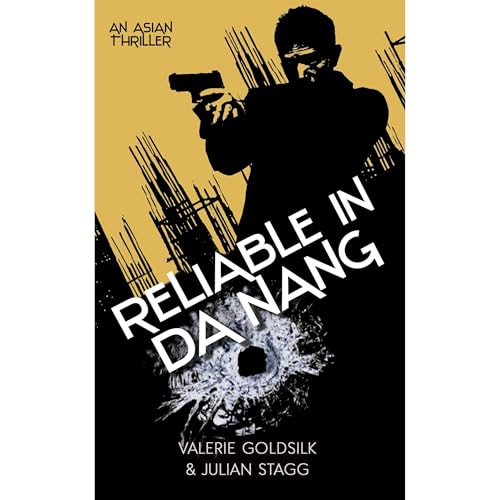 Cover of Reliable in Danang