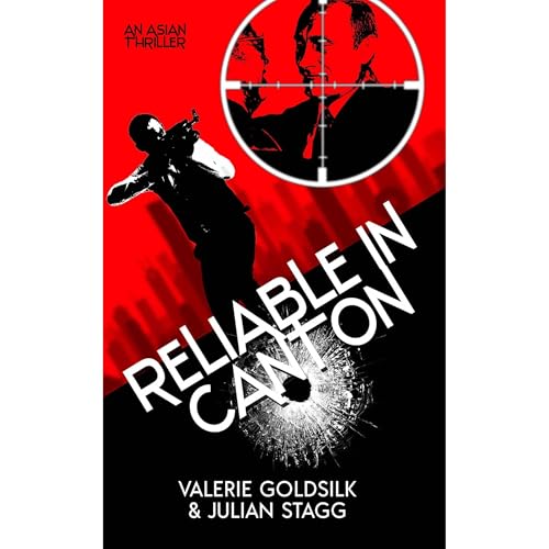Cover of Reliable in Canton