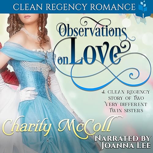 Cover of Observations on Love