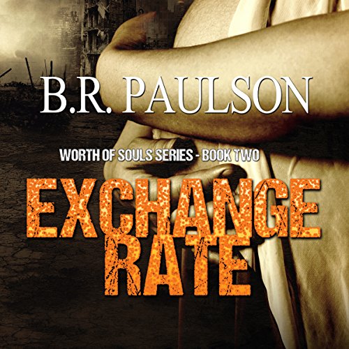 Cover of Exchange Rate