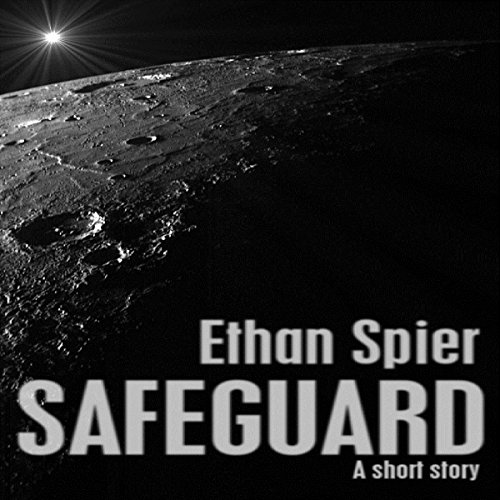Cover of Safeguard