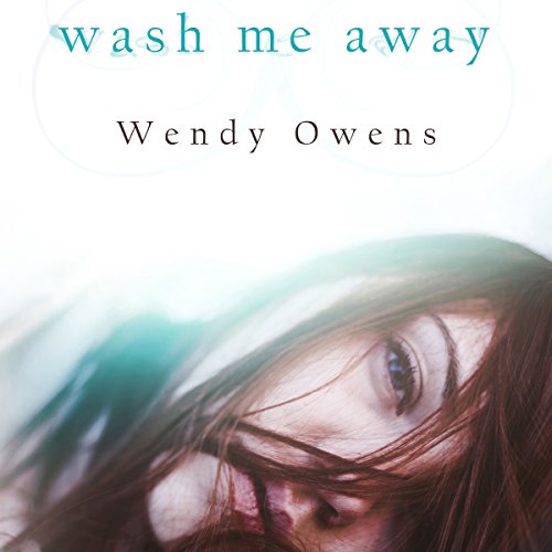 Cover of Wash Me Away
